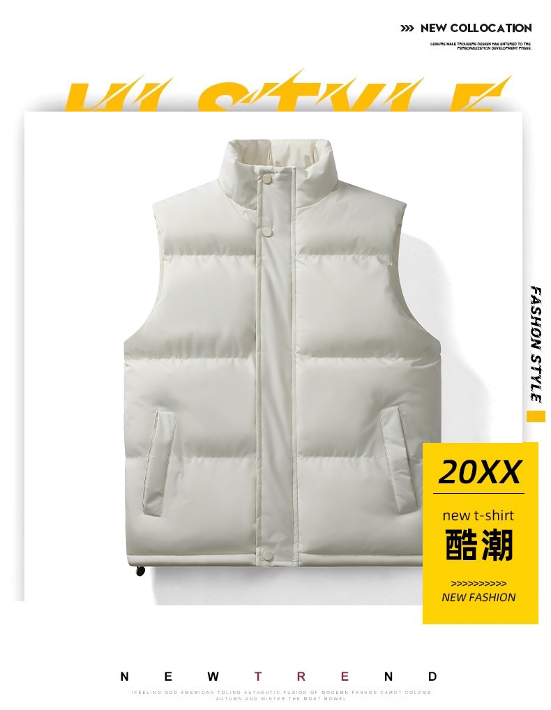 1.jpg O1CN01GgsK2X2JuM5ovZSyb_!!2218569569481-0-cib.jpg?sign=517711_MzY3ODAxMjQx