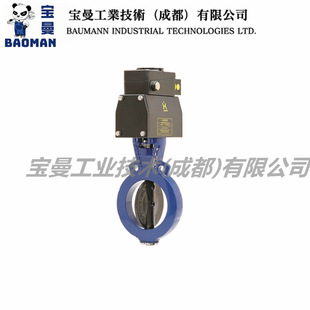 ��Ĭ��Keystone�P˹ͨFigure 637�p�����͝{Һ�����y̼䓿�ĥ�p