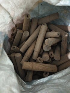 ��ʽ��������ľ�A�����������~�^ͨ���ֱ����N�����