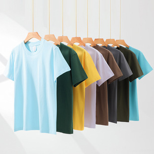 100�����޾o��ِ�j��21֧�h�V����220G��ɫ�A�I�ٴ���Ůͬ������