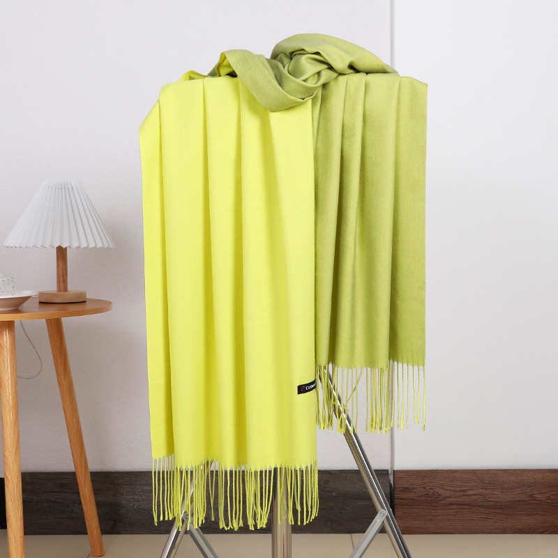 면양면 - 12호 병아리옐로우