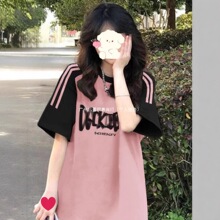 ��ʽ�͹����l�ܶ���t��Ů��ͯ�ļ�������и��ЌW������������Ů