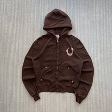�W���羳��ʽ�͹Ž��^����ԭ����������Bñ���\���l��������Ů