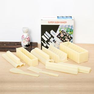 ��˾����ģ��10�����b  DIY��˾�� ��˾���߽M ��˾��̦��ģ��