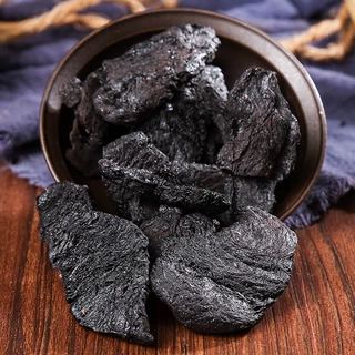 药都瑞景堂 黄精安徽地产新货批发代发250g/罐药材养生煲汤可食用