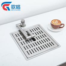 �質ˮ���Ѝų��̨��߅�����w�[��ʽ�[������С�β�̨����̨����