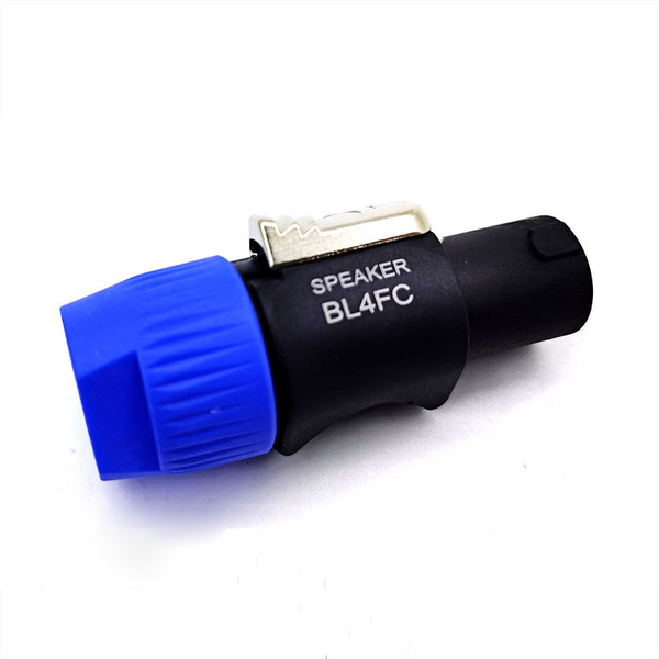 Speaker audio amplifier socket head speaker loudspeaker film and…