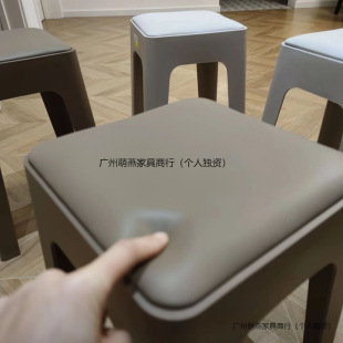 ���ϵ��ӼӺ�����غ�F�����s�ɯB�����B����������Ӹ߈A�ʰ��