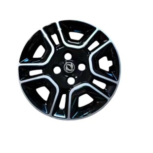 ����ԴEX1PRO݆ݞ�w14��ex1늄�܇݆���b�݆̥��403152022R