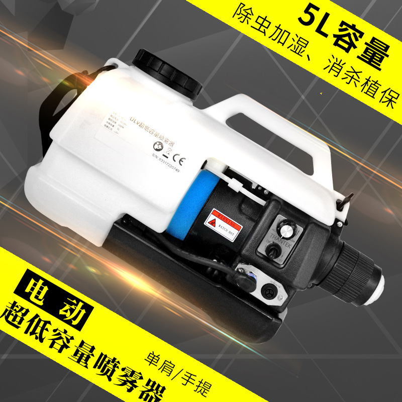 ����������������������5����ͥ���ݾƵ곬��ʹ�á�1̨���ʡ�