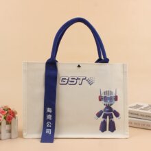 ���w���h���������� �ƏV��Ʒ�������ُ������s�r�жYƷ�ռ{��