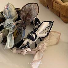 �͹��ö�������Y�ֹ��������X�l���¿���B��@ĘС����^���l�