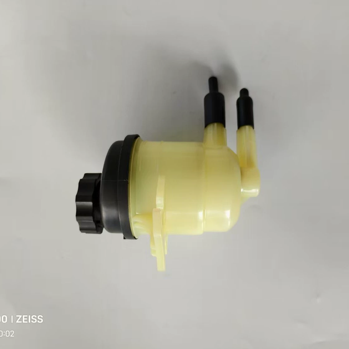 Подходит для современного Yuedong рулевого управления основной масляной горшок