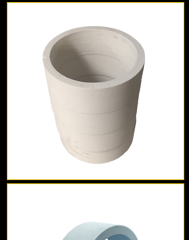 A 棕刚玉Brown aluminum oxide WA 白刚玉White aluminum oxidePA 铬刚玉 Pink aluminum oxide SA 单晶刚玉 Monocrystalline fused aluminaMA 微晶刚玉 microcrystalline fused alumina A/WA 棕白混合磨料Mixture of A and WAGC绿碳化硅 Green silicon carbide C 黑碳化硅 Black silicon carbide ZA 锆刚玉 Fused zirconia alumina直径60mm80mm100mm125mm150mm175mm180mm200mm250mm300mm350mm400mm500mm600mm750mm900mm1寸2寸3寸4寸5寸6寸7寸8寸9寸10寸12寸14寸16寸18寸20寸24寸26寸28寸 硬度JKLMNPQRST 厚度：3.2mm6.4mm10mm13mm16mm20mm25mm32mm40mm50mm65mm75mm100mm125mm150mm200mm 孔径：12.7mm16mm20mm25mm32mm31.75mm50mm75mm127mm150.4mm203mm305mm粒度：16# 24# 46# 60# 80# 100# 120# 150# 180# 220# 320# 400# 600# 800# 1000# 砂轮 磨砂轮 磨刀器砂轮 磨刀砂轮 合金砂轮 磨床砂轮抛光小打磨氧化铝平面磨床台式立式悬挂式砂轮机钨钢砂轮片定制磨边机磨刀轮研磨大大气孔磨盘青铜 沙轮 磨料磨具 vitrified grinding wheel 菱苦土砂轮 氧化镁MG 355X275X130MM 300X220X130MM 200X110X32MM 450X380X170MM 250X125X32MM杯型 磨刀机砂轮 Magnesia Grinding Wheel 树脂筒形砂轮Resin Bounded Cylinderical Grinding Wheels筒形砂轮（形状代号2）Cylinder Wheels (Shape Code 2)450X150X380MM 300X100X250MM 水磨磨刀机砂轮