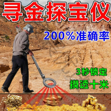 ̽yֳָ߾Sy~̽10̽yx