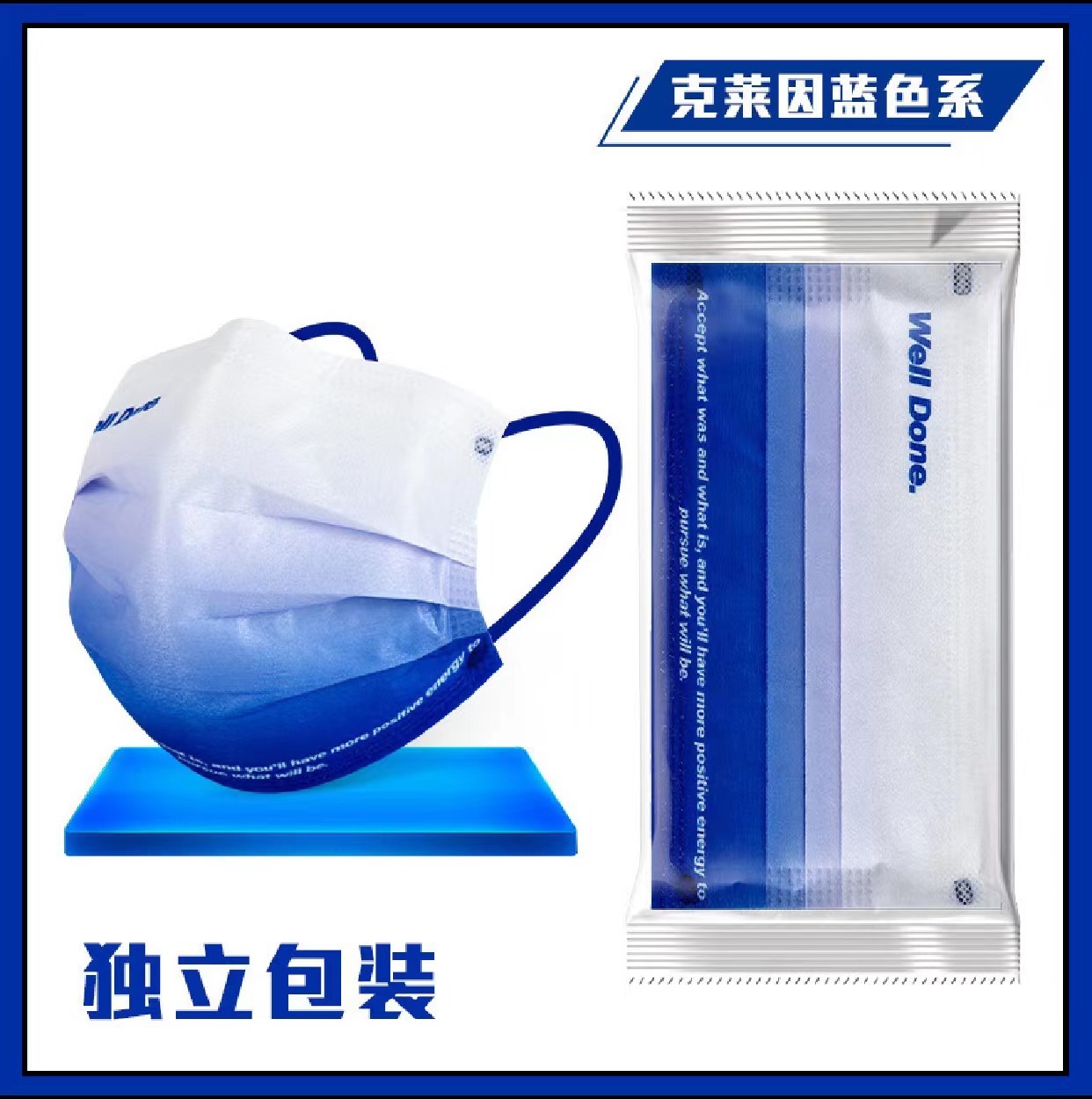 微信图片_20220818224403