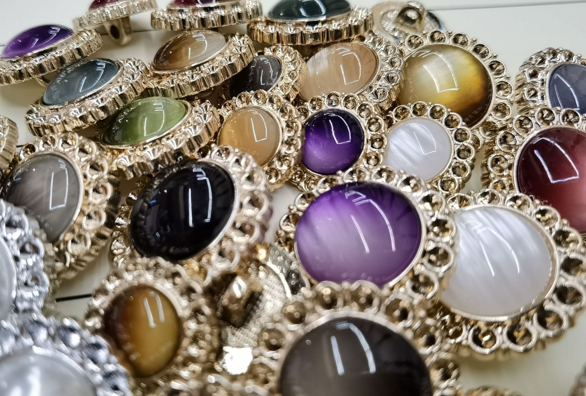 64f140896c89cca79e829c2c1c171d