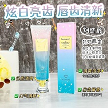 �羳TK��������Ű���Ů����ȥ�S�����������X���¿ښ���������