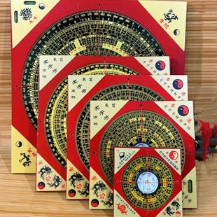 �S�����l�Lˮľ�ƴ��_�P�����_���_�P�Lˮ�x�r�Ӽ��k����ˇ�[��