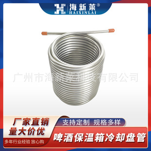 12L��ơ��������s��12Lơ�Ʊ�����ơ����s��304���P���s��
