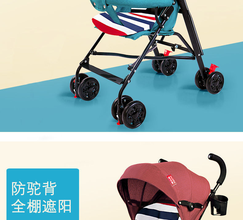 30f07ecf-e15a-4f4d-8ca3-c2974907a9f1.jpe