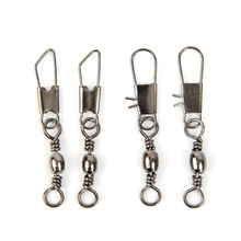 ���P�����AB�΄eᘰ��֭h��~�D�h�B���� �O���B����������