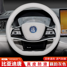 2024��ȁ�����dmi�sҫ�淽��P���ļ���dmp��ev���÷�����Ƥ����