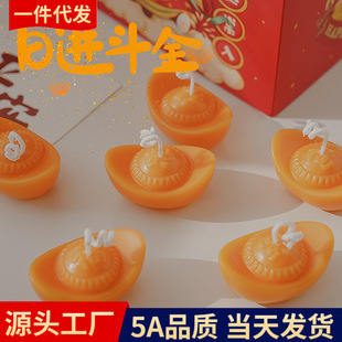 Ԫ����Ԫ����޹Ϟ�T���l�ֹ���ζ���ֶY�Y���^�ꄓ���������Ϟ�T