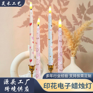 �������Ϟ�T�f�}���L�Uӡ��Ϟ�T���Մ����bY��Wʽ늳�Ϟ�T��