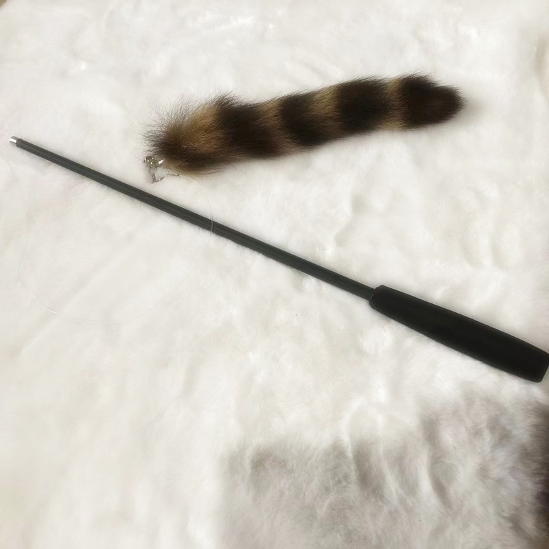 微信图片_20220716141136_副本_副本