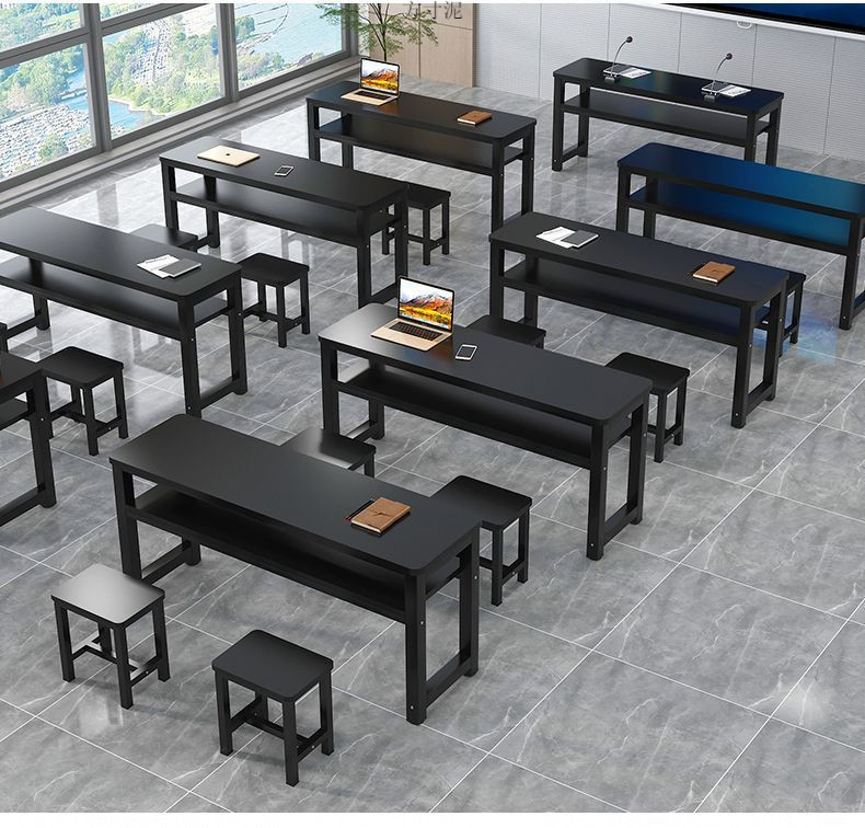 ca2afc45-716b-4785-bab3-a1ffe9ae9fe7.jpe