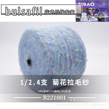 ��B221001���u׃��Ⱦϵ��-2.4֧�ջ���ë��48%��]32%��]20%����