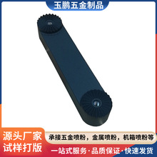 �V�|���ۼӹ����������T�ӹ� ���r�Cе·��cnc���w�⚤�o늇���