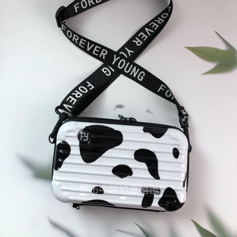 Cosmetic Bag, Toiletry Bag, Cosmetics Bag, New Stripesd Pattern Hard Shell Logo Bag, Cosmetic Bag, Cross-Body Mini Cosmetic Bag, Toiletry Bag, Cosmetics Bag, New Stripesd Pattern Hard Shell Logo Bag, Cosmetic Bag, Cross-Body Mini