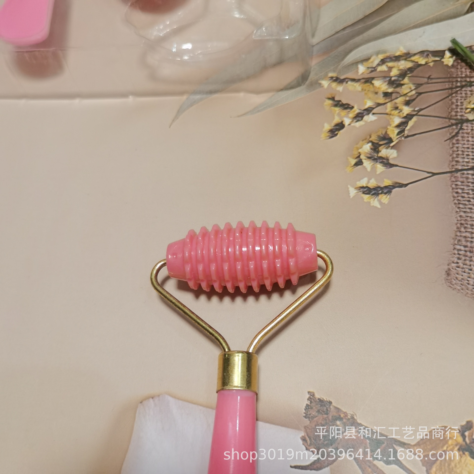 微信图片_20220322135409