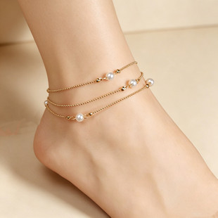 �W���羳�������_� �r�н��ټ�月A���_�Ů ���s���A�ۈA���_�