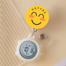 AoʿرsoʿֱӔ쿨ͨtoʿ