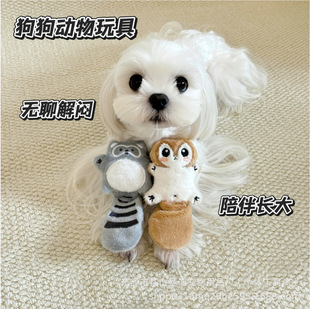 ���Sֱ�NС��Ȯ�����s���Ŀ�ҧ�l���������߿ɐ���ҧĥ�����