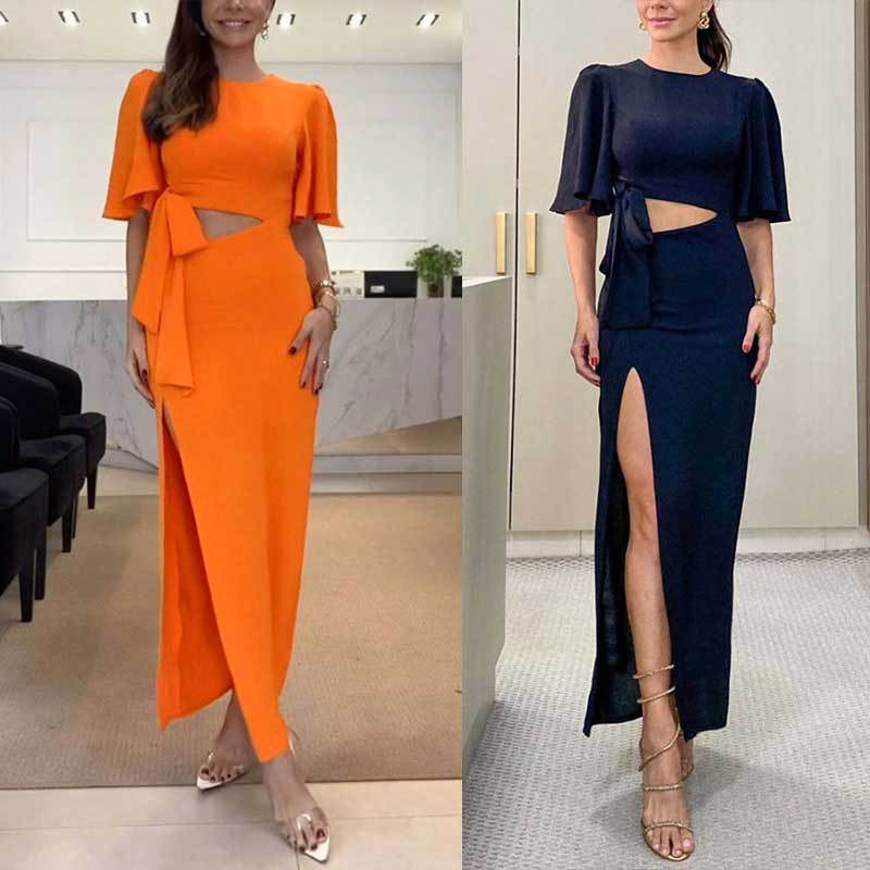 Dress Image 7