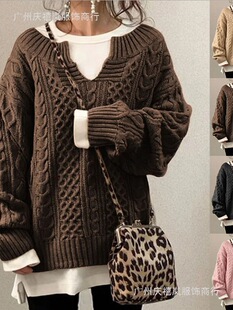 �W�����R�d�羳�¿�ë��Ůᘿ��黨�yë�����eᘿ���ë��