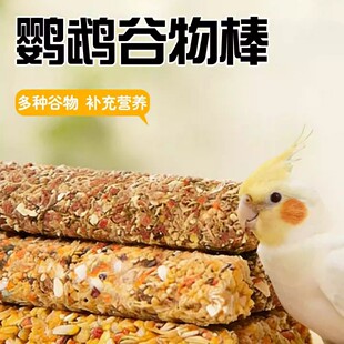 �W�^ĥ����ĥ����ʳ�����P��Ƥĵ��Ӗ����ҧ������ɴ��l�羳XH