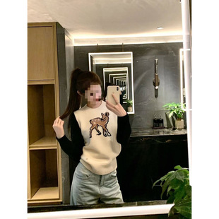 �o����؛�����͙n�� С���LС¹�Ứײɫ����ᘿ�ë��Ů25�ﶬ