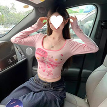 260��Ī����������ɫkitty؈�L��T��Ů�＾�Ը����������̿�����
