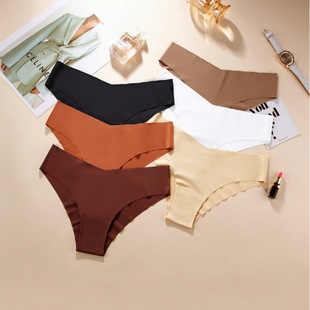 �W����a�o�۱��z��ѝŮʿV����߅ һƬʽ���d͸��Ůʿ���ǃ�ѝ��