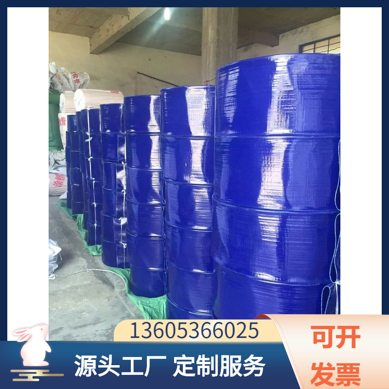 高压防爆氧气管乙炔管三胶两线工业用8mm焊割双色连体PVC橡塑软管