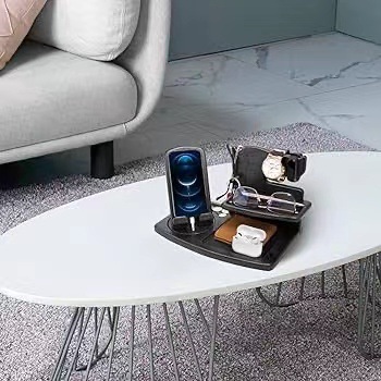 微信图片_202312201334281