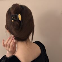 �n��13cm��E�A��Ƭĥɰ�¼��|�и߼�ץ�A�P�l���~�A�lٴ��¿�