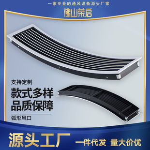 ����������{���L�ڸ���X�Ͻ��ΰ�͹�A������abs�������~����