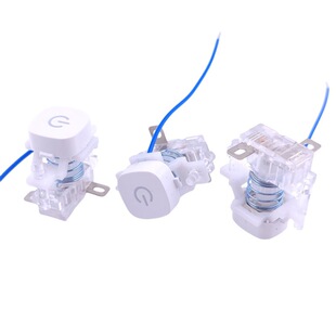 �Ų��_�P �������I�_�P 16A��������y�c�Ų����i�_�P �����_�P