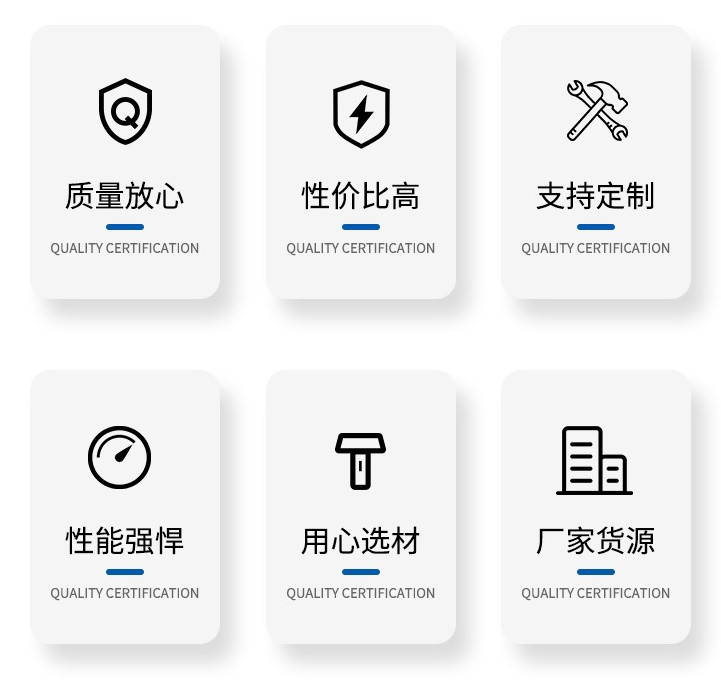 六大标准02.JPG